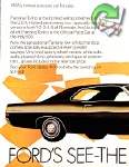 Ford 1968 040.jpg